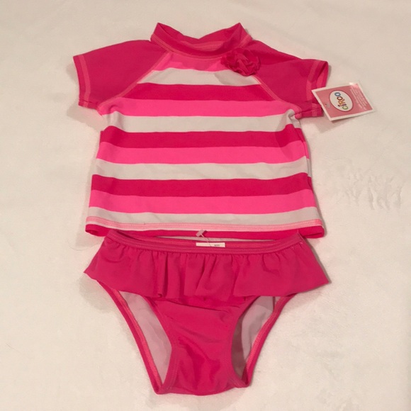 Circo Other - Circo swim suit!